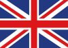 Engelse vlag