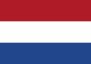 netherlands-flag-png-xl